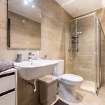 Beautiful Modern 2br Apartment Ta Xbiex