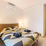 Apartment Beautiful Modern 2br Ta Xbiex