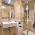 Beautiful Modern 2br Ta Xbiex