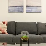 Beautiful Modern 2br Apartment Ta Xbiex