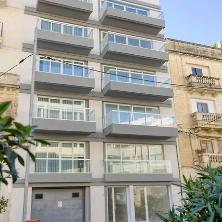 Beautiful Modern 2br